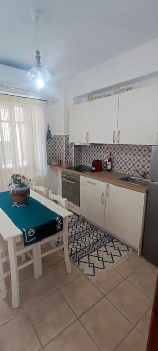 Charis_Skopelos Of 3 Grace'S House Bagian luar foto