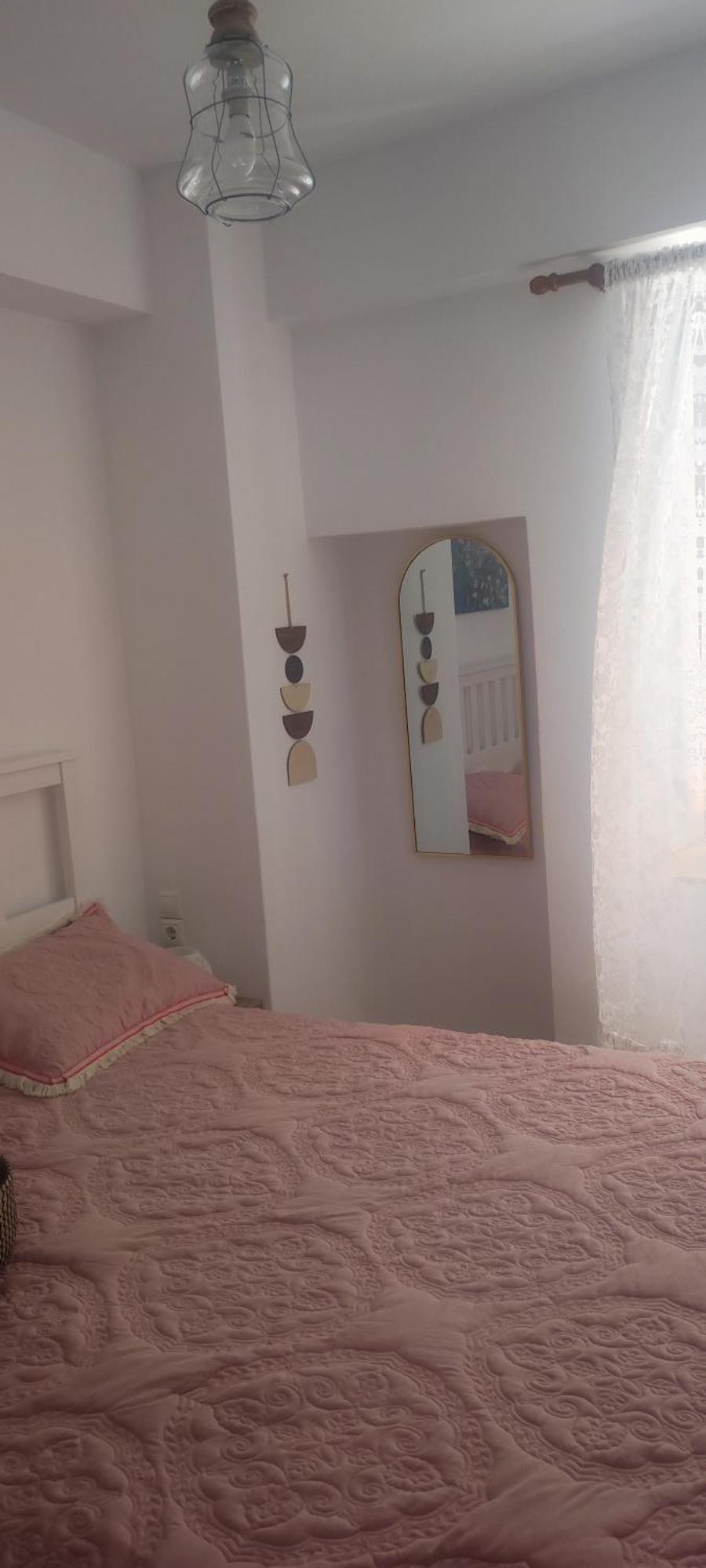 Charis_Skopelos Of 3 Grace'S House Bagian luar foto