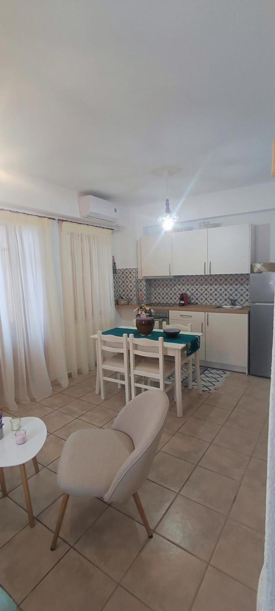 Charis_Skopelos Of 3 Grace'S House Bagian luar foto